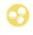 Altramuces